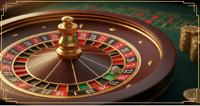 壹号彩票APP界面展示